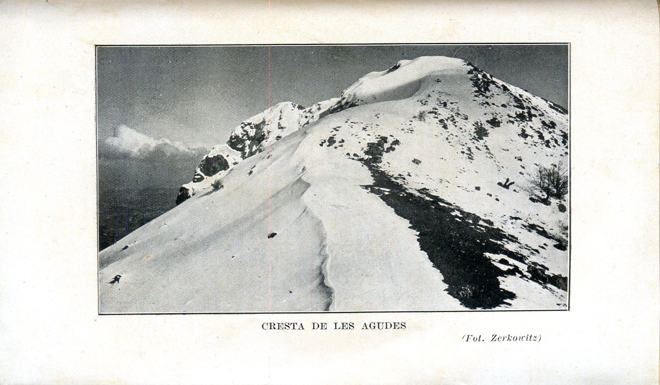 Montseny, El : Monografía de esta montaña ( Su presente y su porvenir) - Miniatura 3